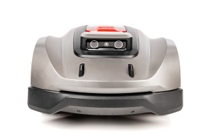 Kosiarka automatyczna robot koszący Sunseeker Elite X3 PLUS RTK  X3PLUS