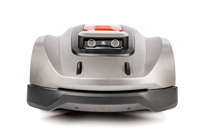 Kosiarka automatyczna robot koszący Sunseeker Elite X3 PLUS RTK  X3PLUS
