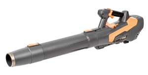 Dmuchawa akumulatorowa 60V body Cedrus BL210-P  CEDBL210-P 