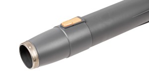 Dmuchawa akumulatorowa 60V body Cedrus BL210-P  CEDBL210-P 