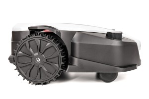 Robot koszący (kosiarka automatyczna) Cedrus  C-MOW-L16+