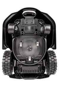 Robot koszący (kosiarka automatyczna) Cedrus  C-MOW-L16+