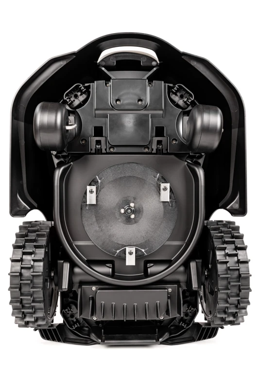 Robot koszący (kosiarka automatyczna) Cedrus  C-MOW-L16+