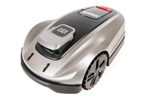 Kosiarka automatyczna robot koszący Sunseeker Elite X5RTK