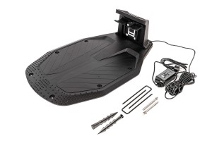 Kosiarka automatyczna robot koszący Sunseeker Elite X5RTK