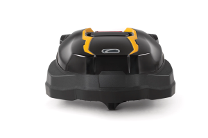 Kosiarka automatyczna robot koszący CubCadet 22AKLEFA603  XR5-4000 