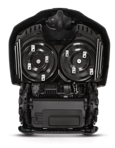 Kosiarka automatyczna robot koszący CubCadet 22AKLEFA603  XR5-4000 