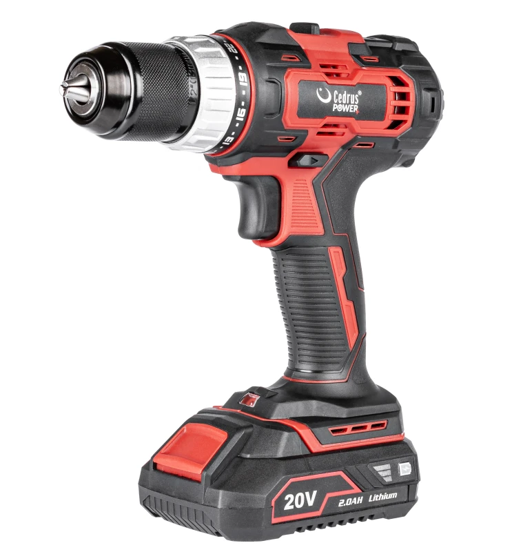 Zdjęcie