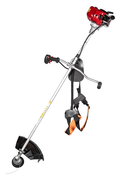 Wykaszarka Cedrus 32,6 cm3 1,22KM CEDWK330R