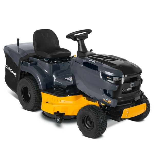 Traktorek ogrodowy CubCadet  92cm /  547cc hydro  13A8R1CI603  LT2R92 