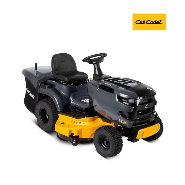 Traktorek ogrodowy CubCadet 679cc V-Twin 102cm hydro  13AJR1CJ603   LT3R102