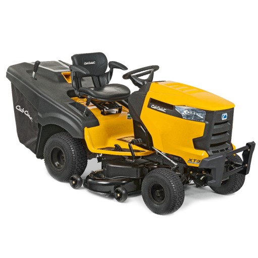 Traktor ogrodowy CubCadet 106cm / 726cc Kawasaki 2-cylindrowy 13AFA5TR603  XT3QR106 