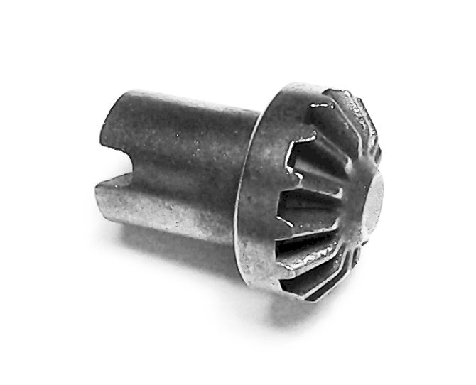 Pokrętło napinacza Echo / Shindaiwa  V651-000001