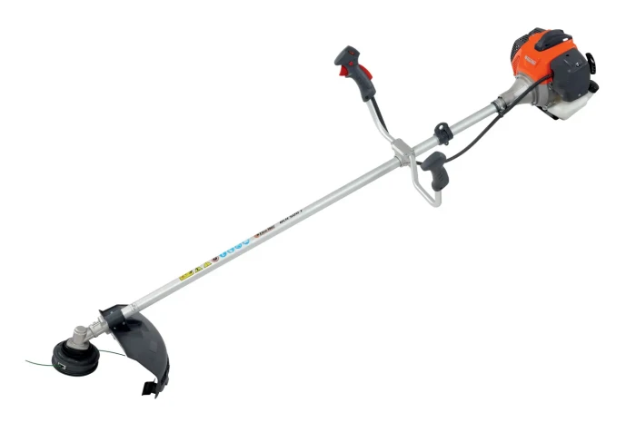 Kosa spalinowa Oleo-Mac 3,2KM 61519002E5  BCH500T
