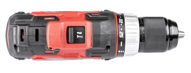 Zdjęcie