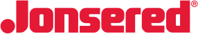 Producent: Jonsered (przejdź do produktów)