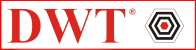 Producent: DWT (przejdź do produktów)