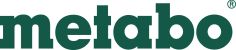 Producent: Metabo (przejdź do produktów)