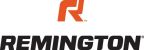 Producent: Remington (przejdź do produktów)