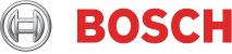 Producent: Bosch (przejdź do produktów)