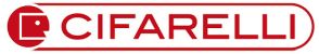 Producent: CIFARELLI (przejdź do produktów)