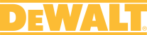 Producent: DeWalt (przejdź do produktów)