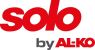 Producent: Solo by Alko (przejdź do produktów)
