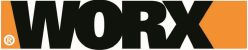 Producent: Worx (przejdź do produktów)