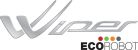 Producent: Wiper ECOROBOT (przejdź do produktów)