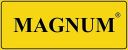 Producent: Magnum (przejdź do produktów)